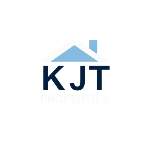 Kjt Properties
